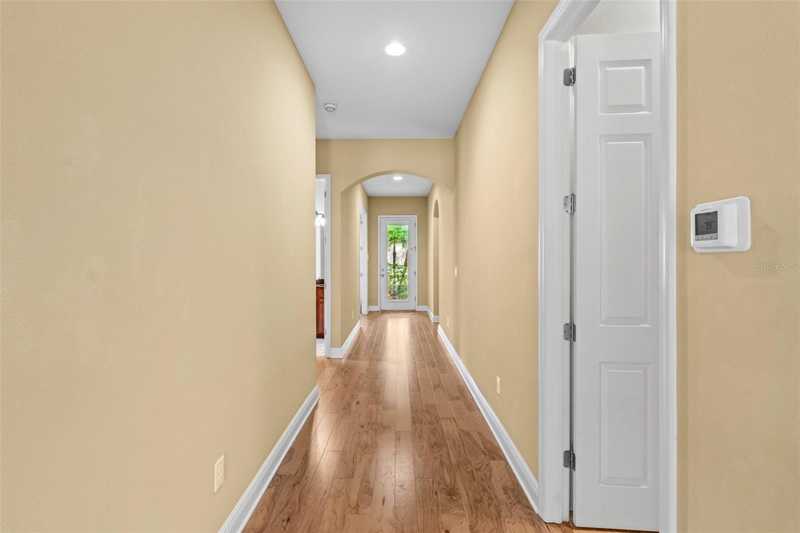 514 WINTERSIDE DR — photo 20