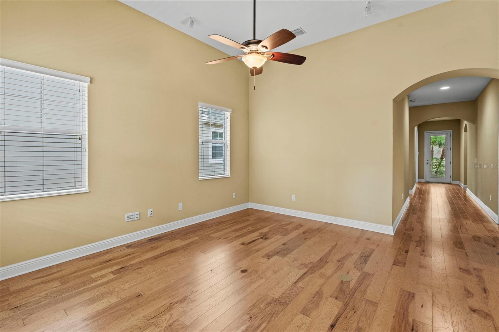 514 WINTERSIDE DR — photo 7