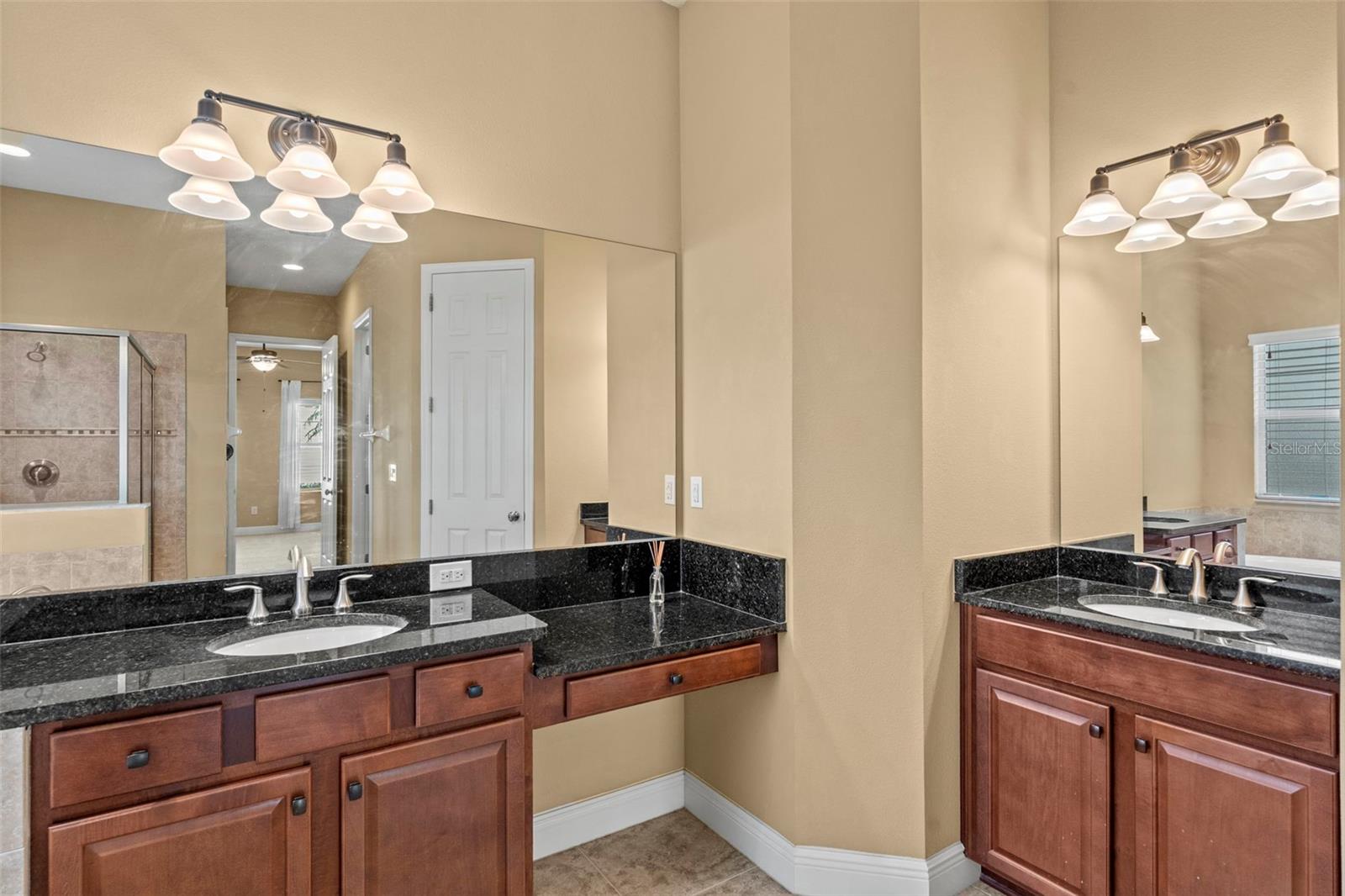 514 WINTERSIDE DR — photo 38