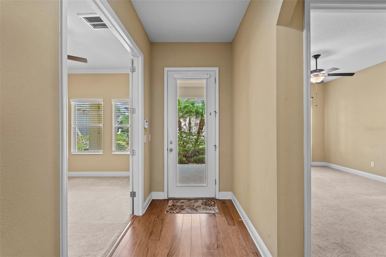 514 WINTERSIDE DR — photo 25
