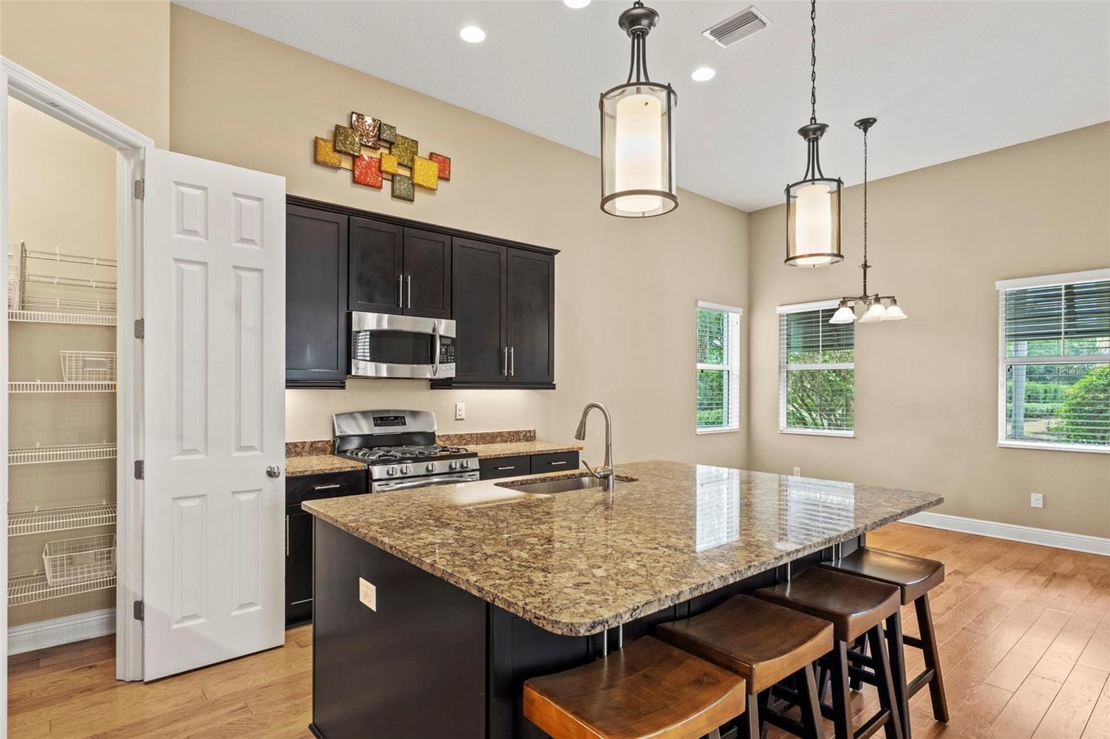 514 WINTERSIDE DR — photo 13