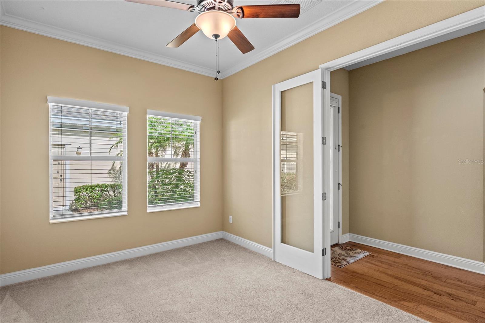 514 WINTERSIDE DR — photo 27