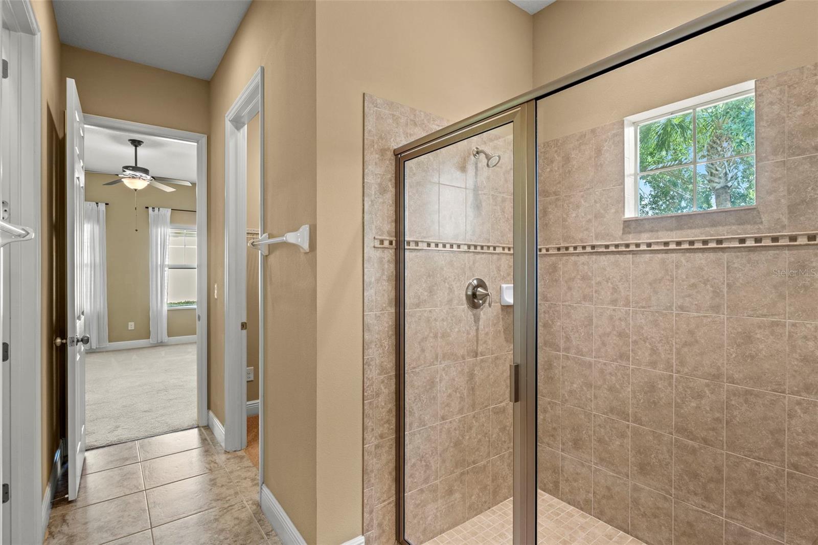 514 WINTERSIDE DR — photo 40