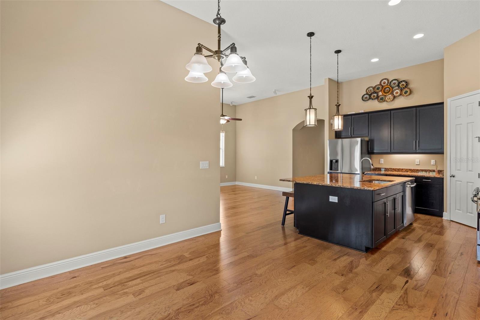 514 WINTERSIDE DR — photo 18