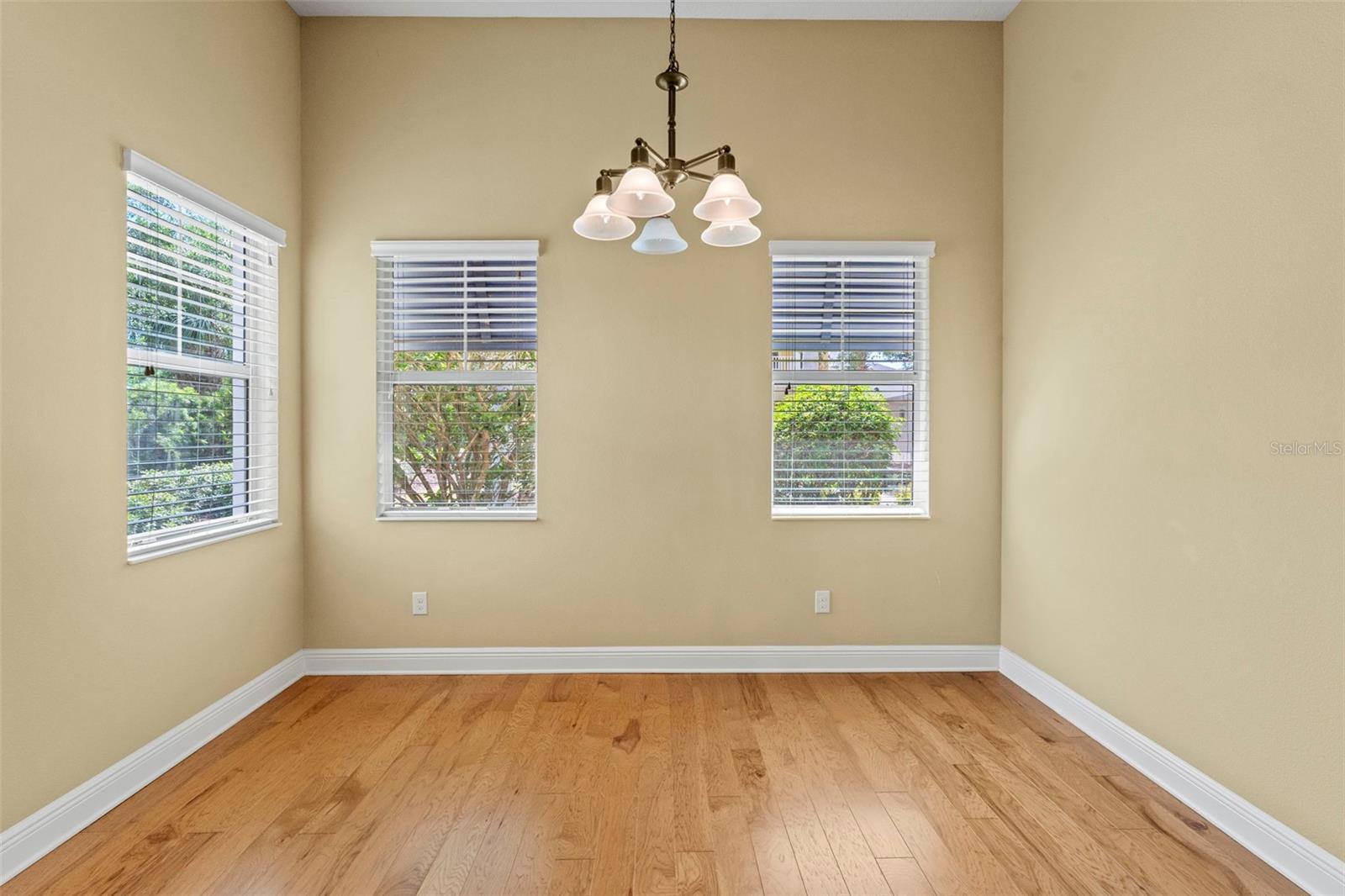 514 WINTERSIDE DR — photo 16
