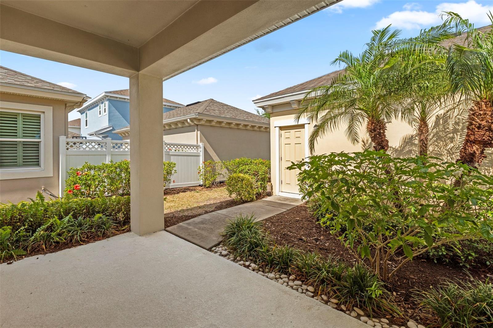 514 WINTERSIDE DR — photo 44