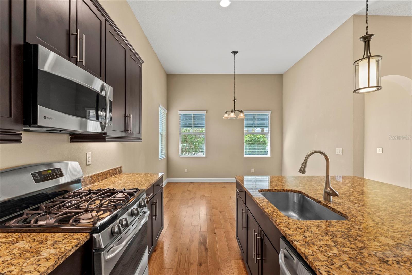 514 WINTERSIDE DR — photo 15