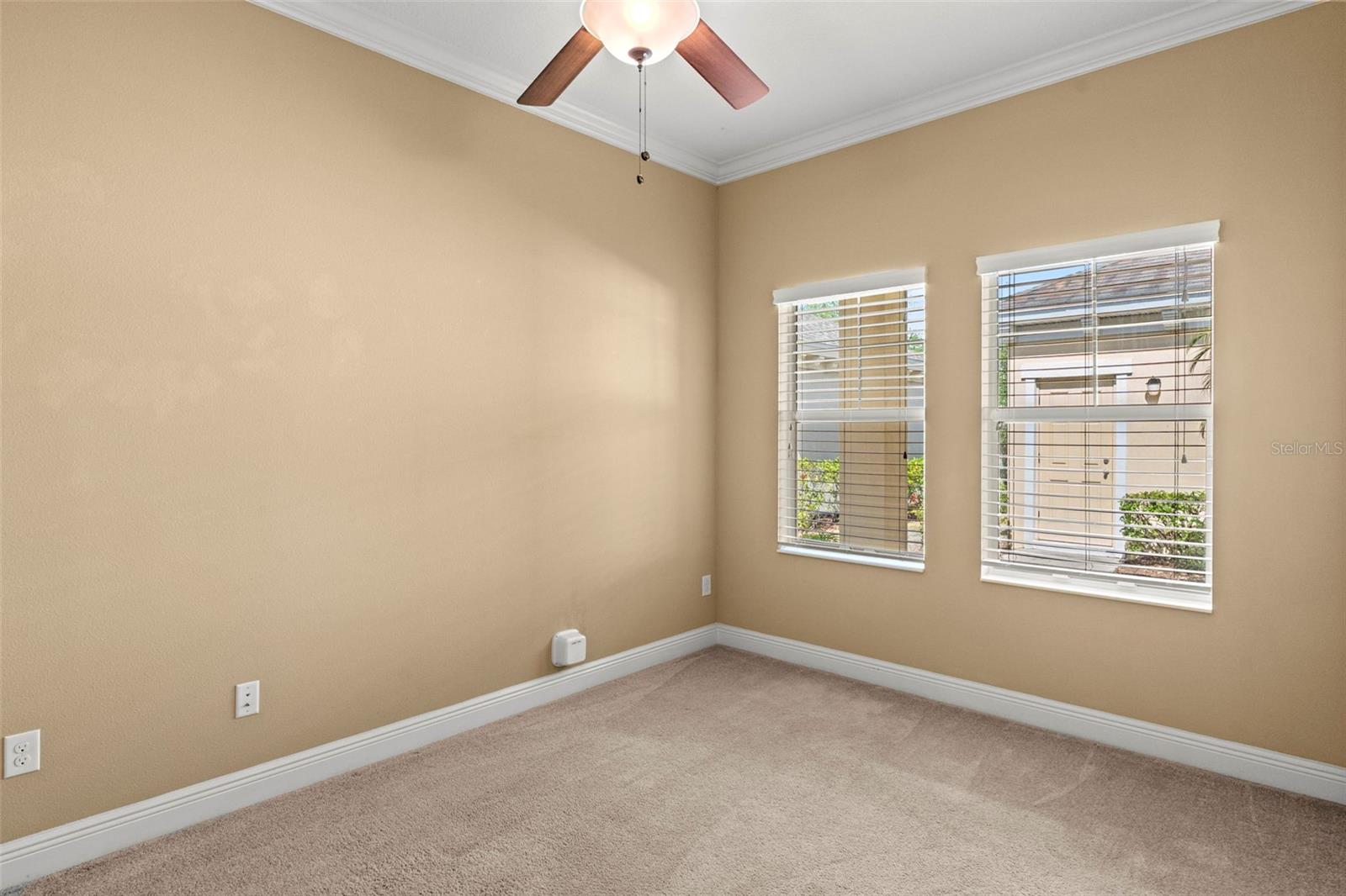 514 WINTERSIDE DR — photo 26