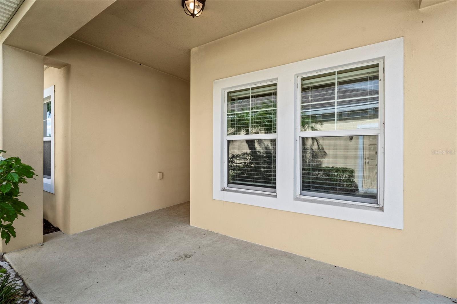 514 WINTERSIDE DR — photo 42