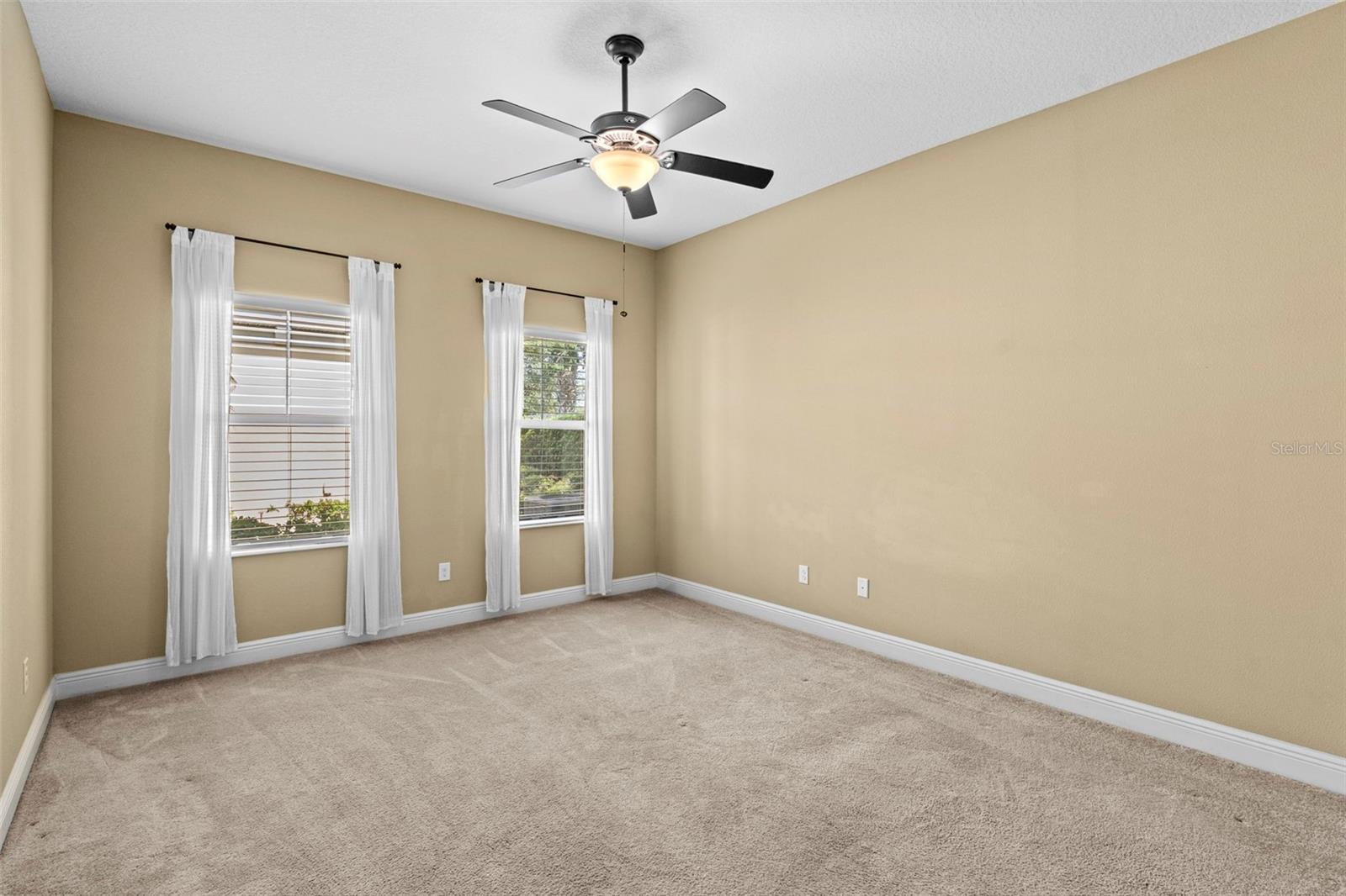 514 WINTERSIDE DR — photo 30