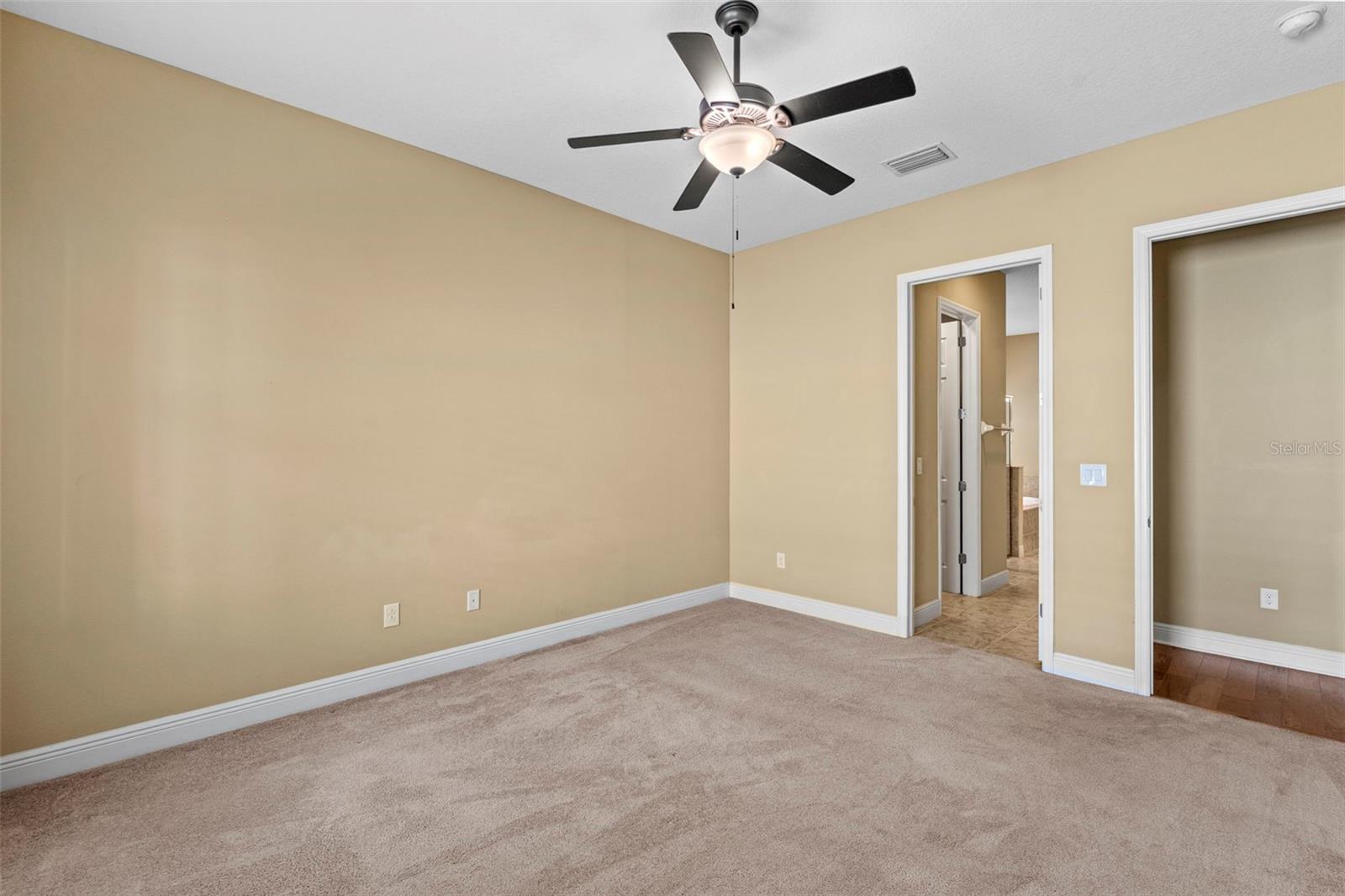 514 WINTERSIDE DR — photo 31