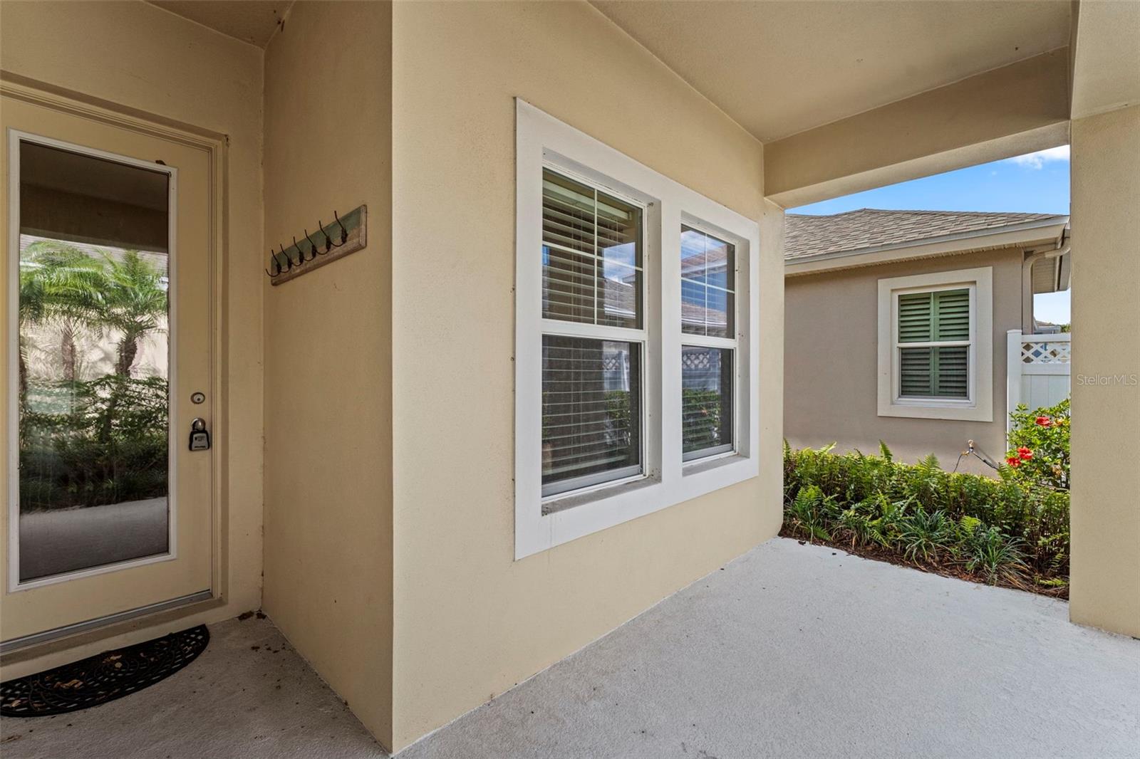 514 WINTERSIDE DR — photo 41