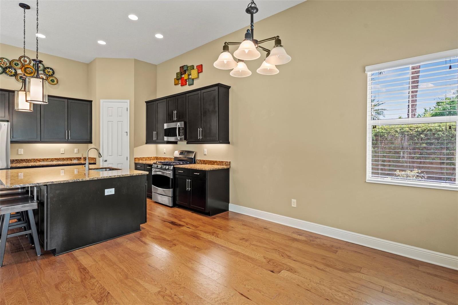 514 WINTERSIDE DR — photo 19