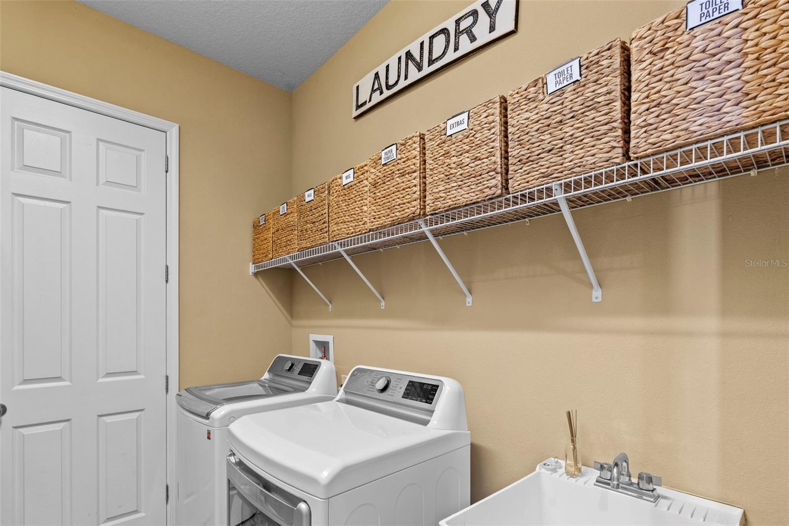 514 WINTERSIDE DR — photo 21