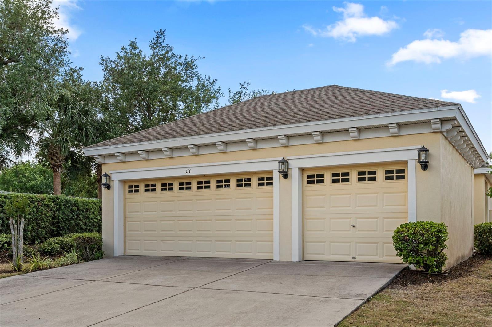 514 WINTERSIDE DR — photo 49