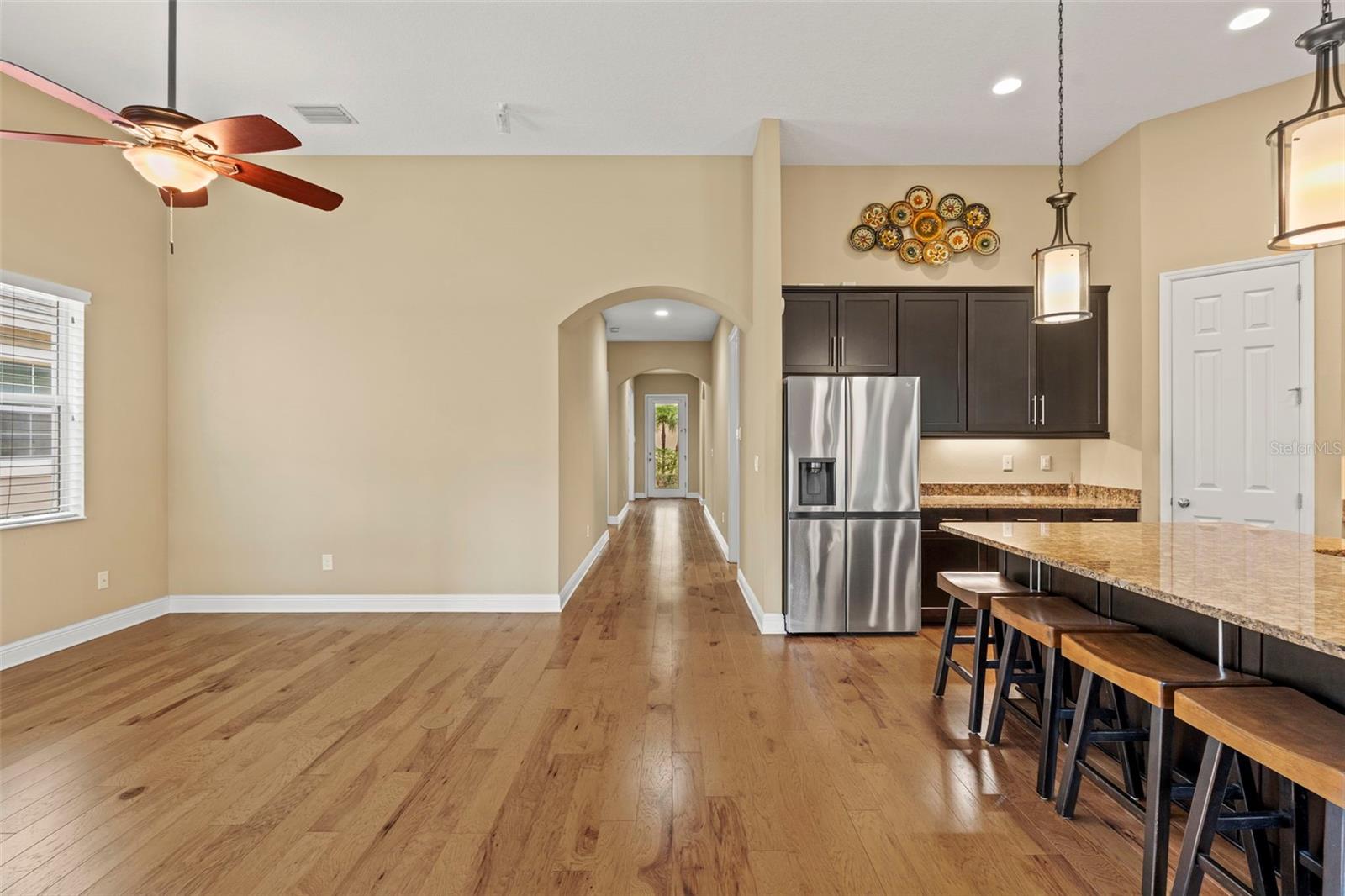 514 WINTERSIDE DR — photo 6