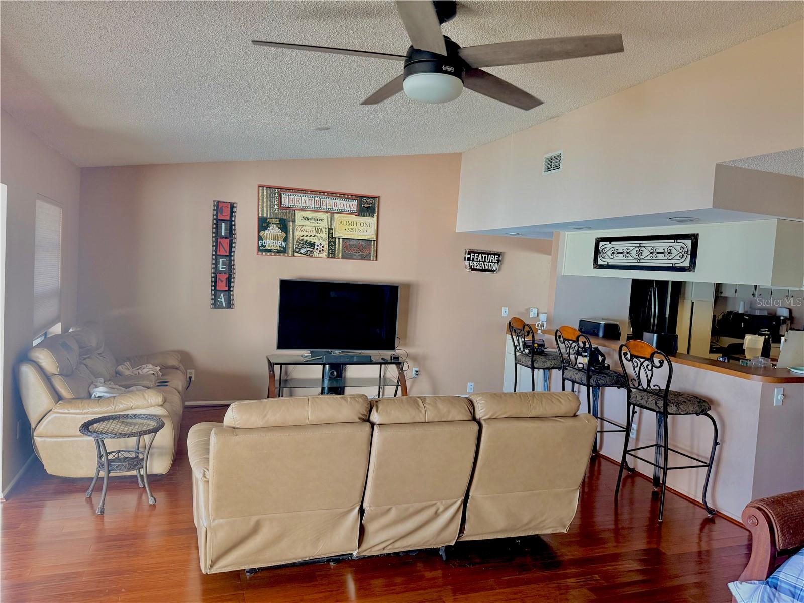 2034 MONTEGO CT — photo 3