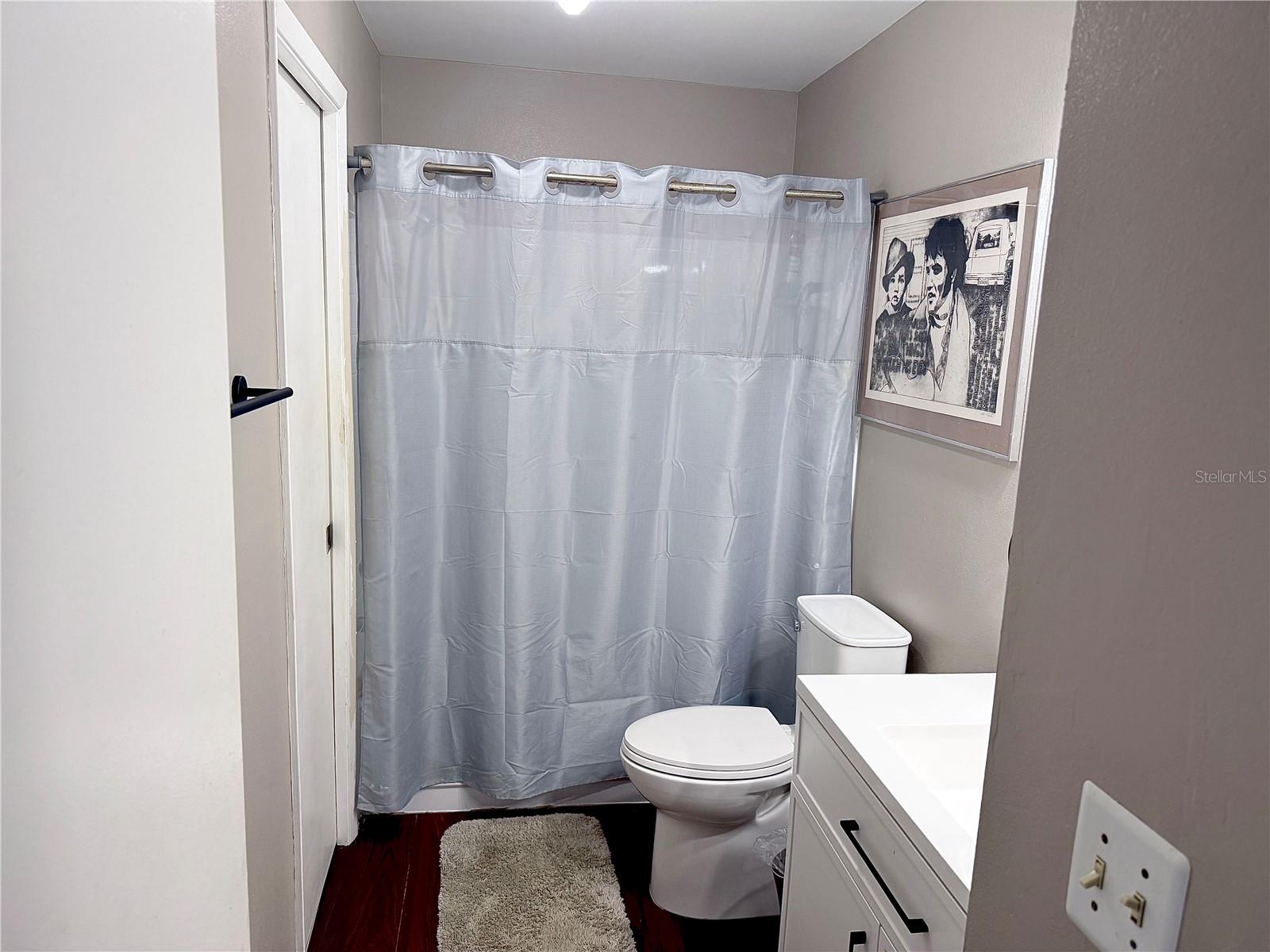 2034 MONTEGO CT — photo 9