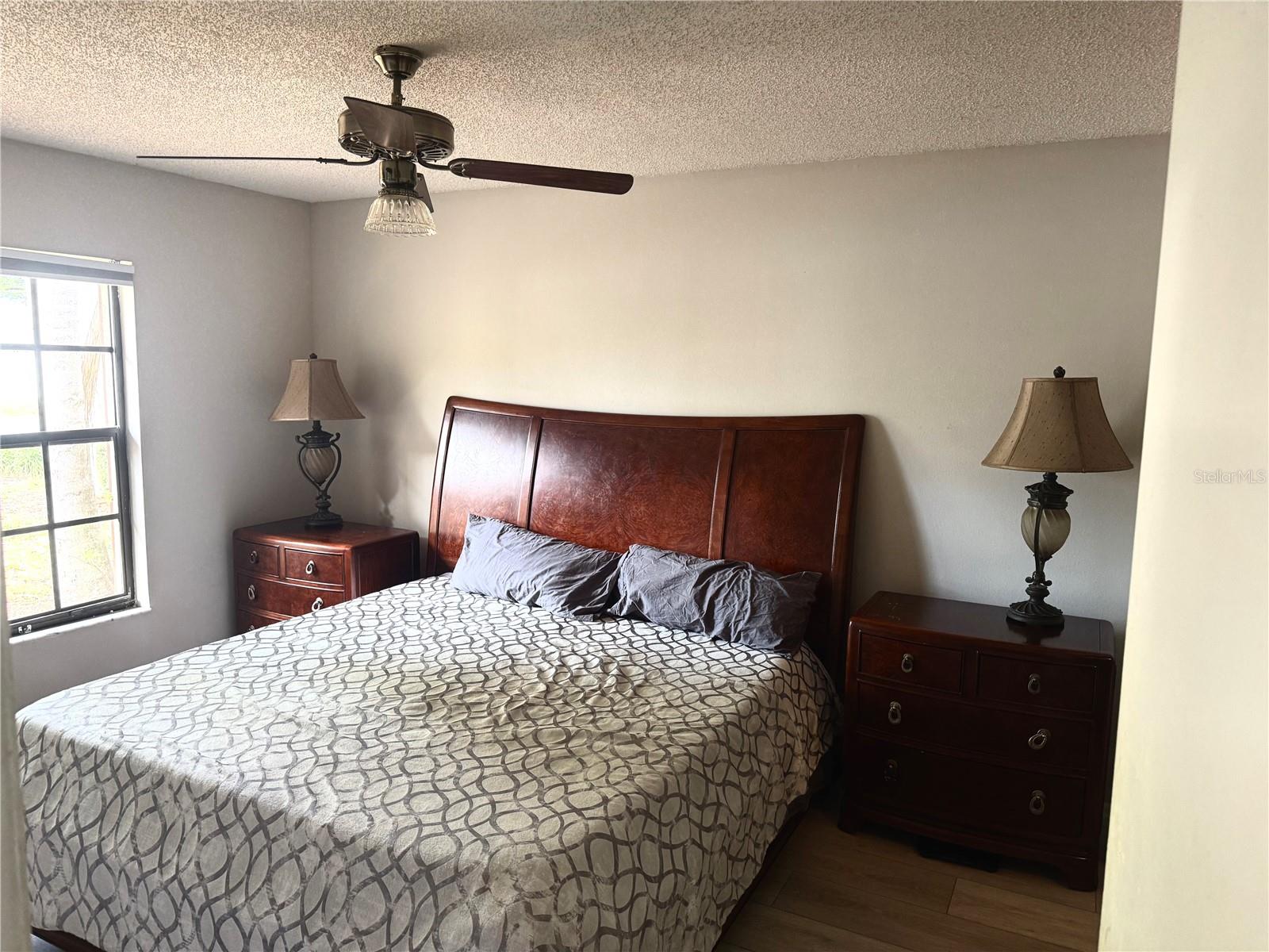 2034 MONTEGO CT — photo 7