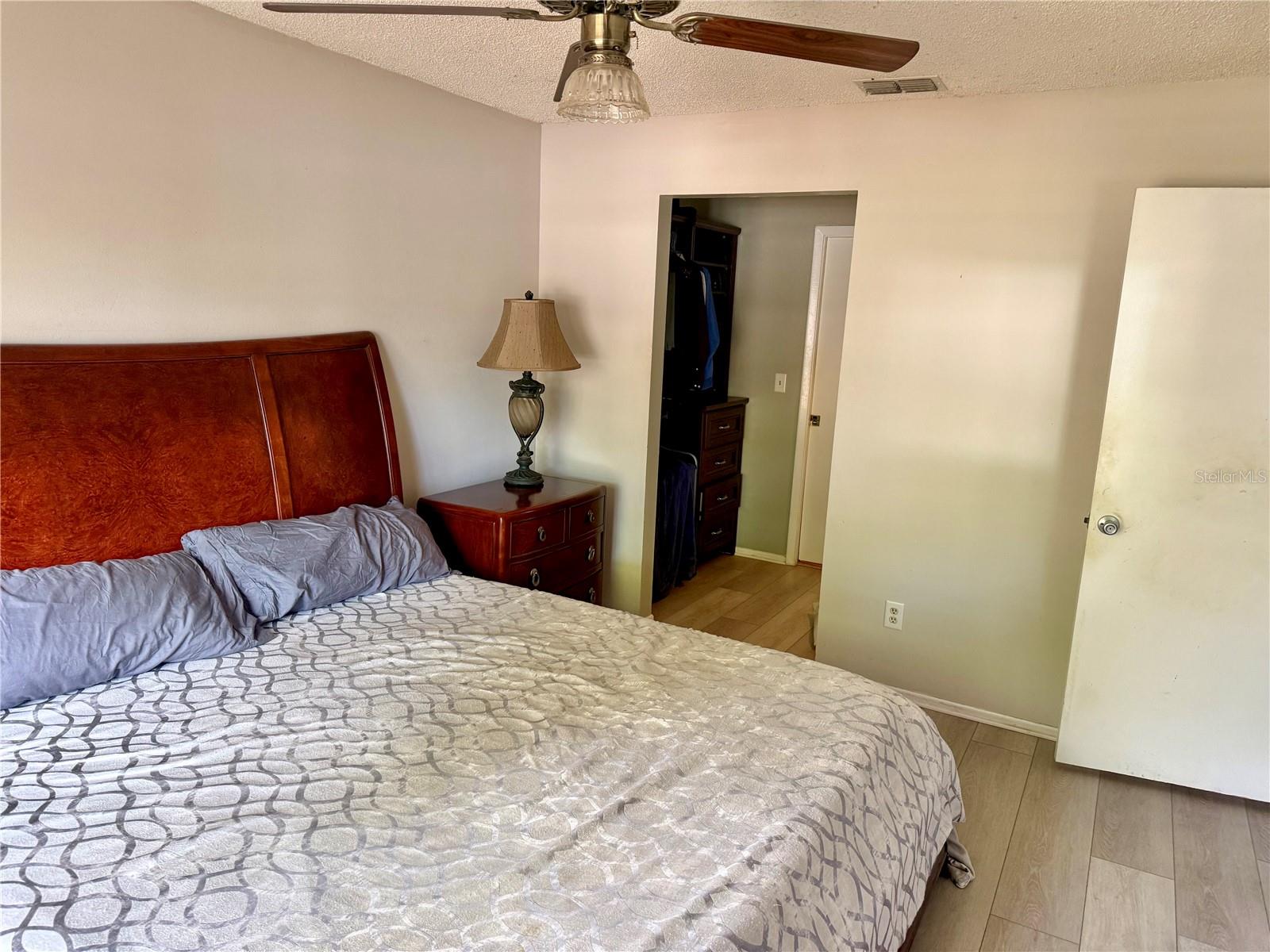 2034 MONTEGO CT — photo 6