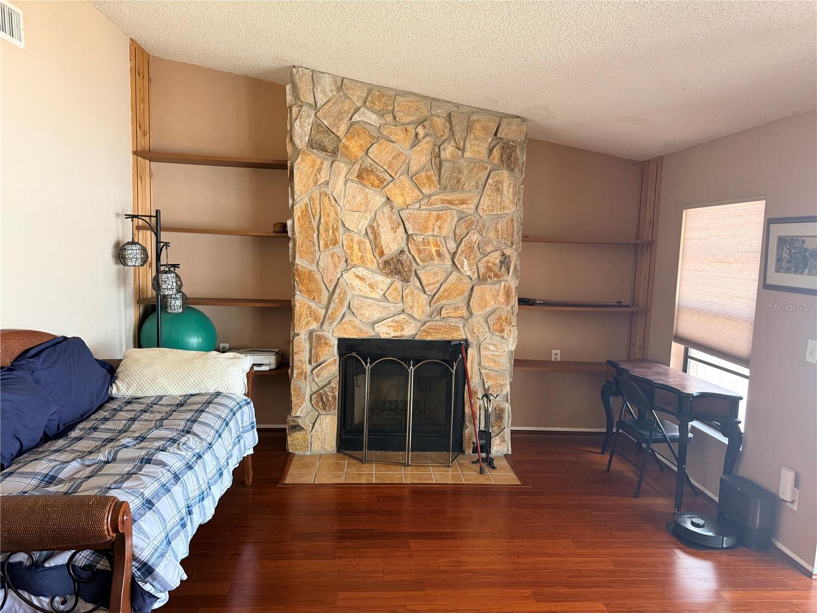 2034 MONTEGO CT — photo 2