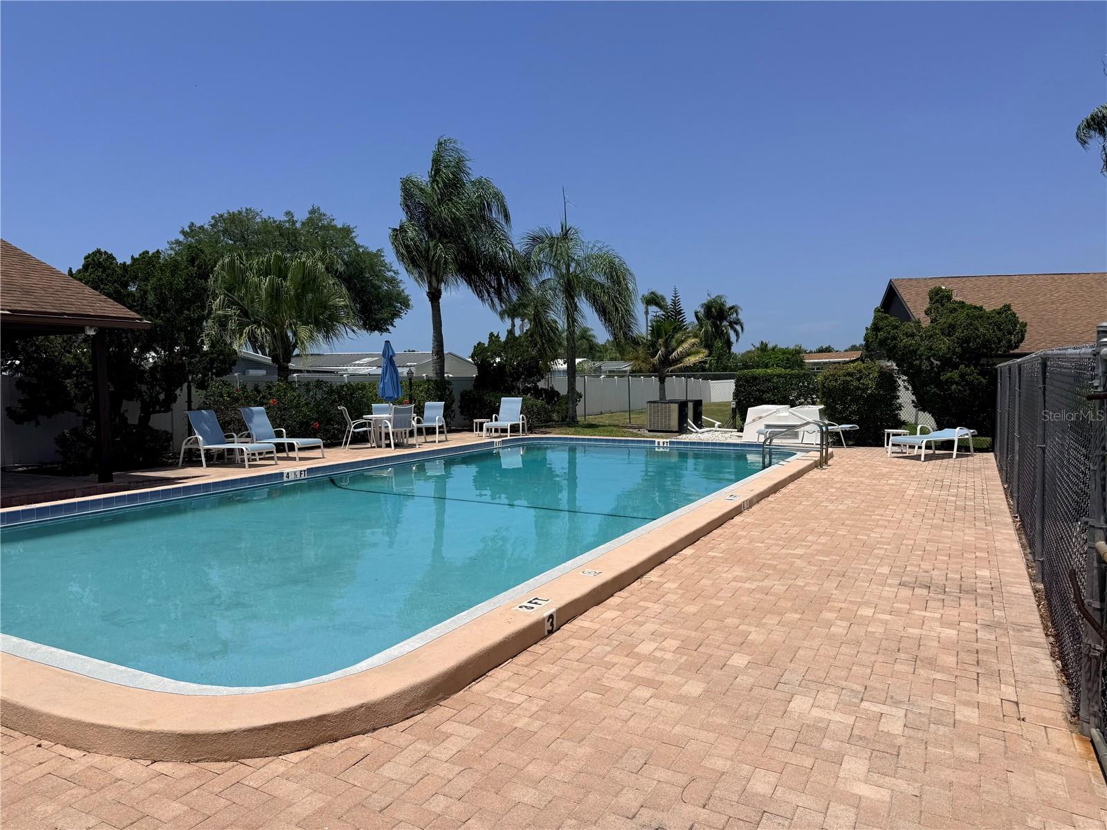 2034 MONTEGO CT — photo 11