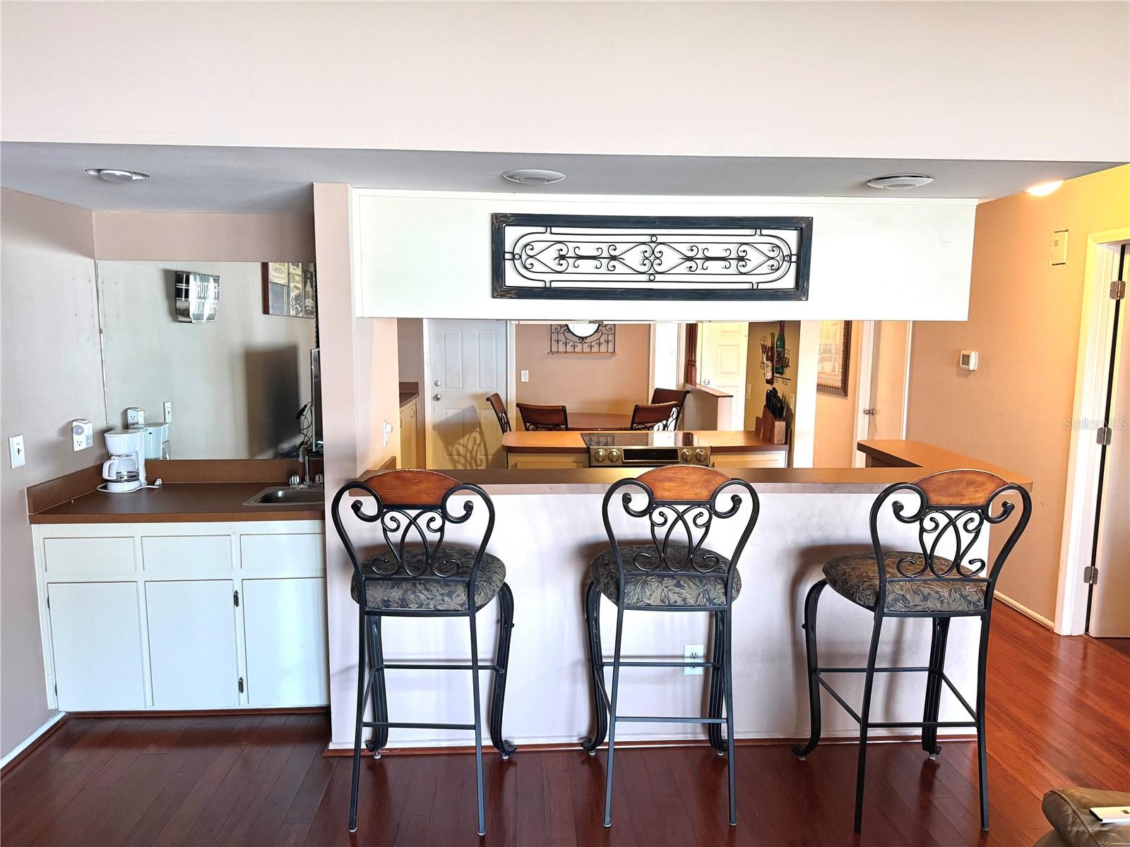 2034 MONTEGO CT — photo 4