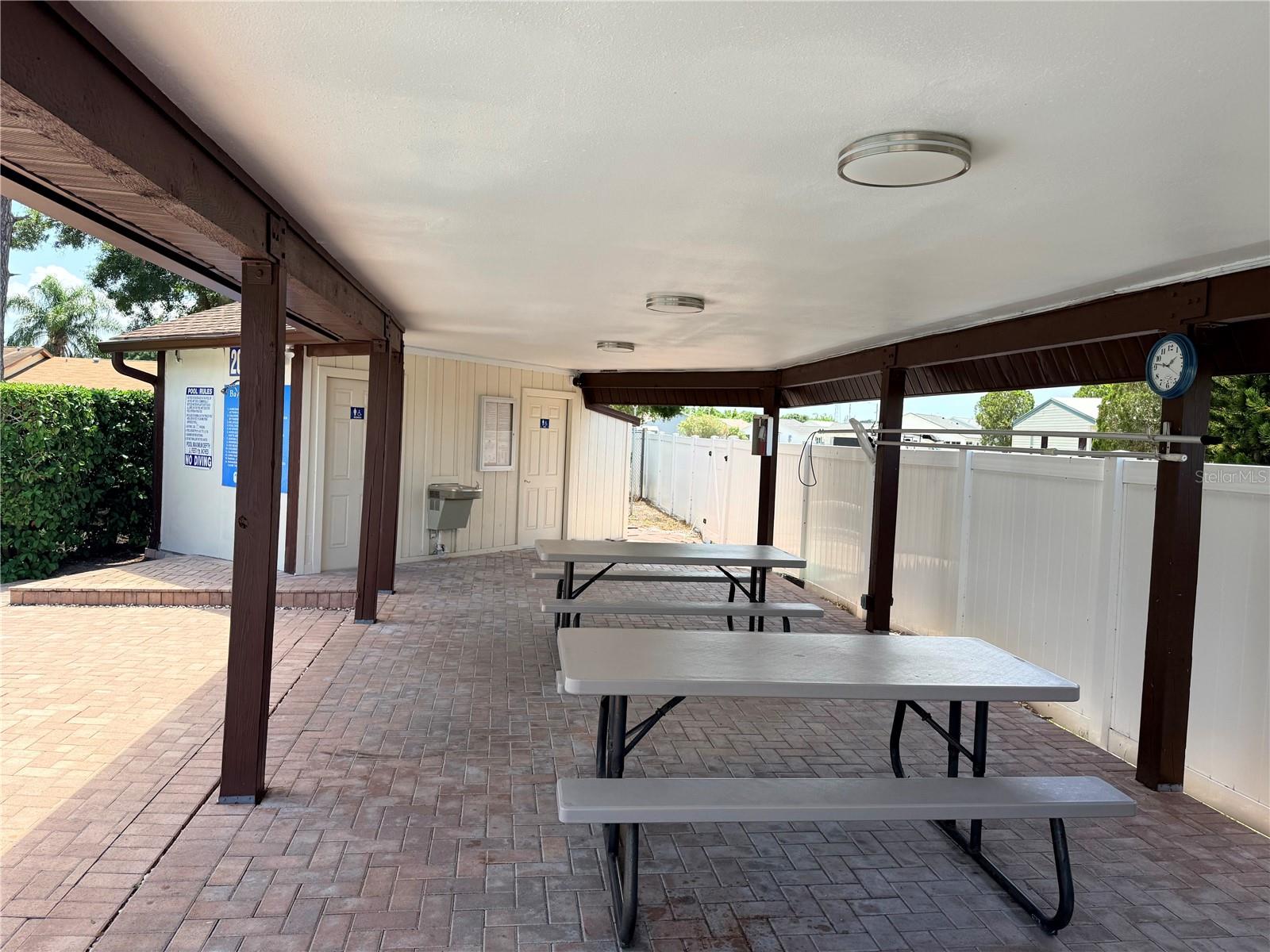 2034 MONTEGO CT — photo 12