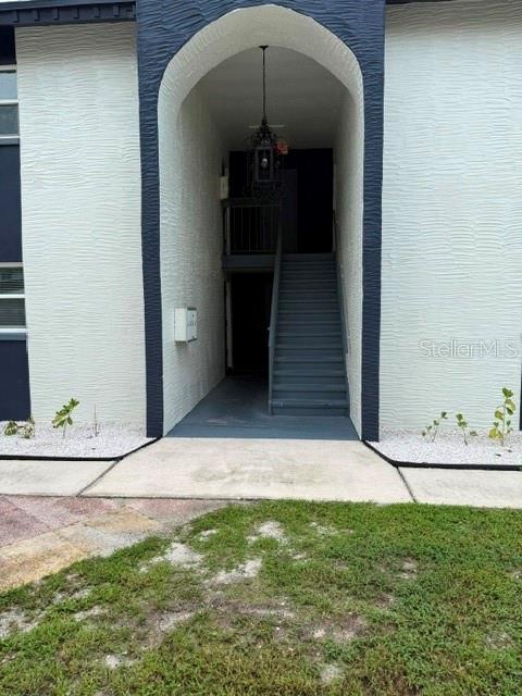 439 76TH AVE N — photo 19