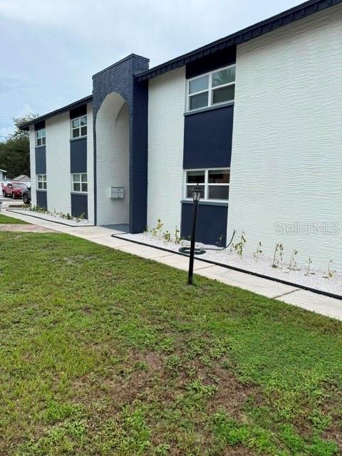 439 76TH AVE N — photo 18