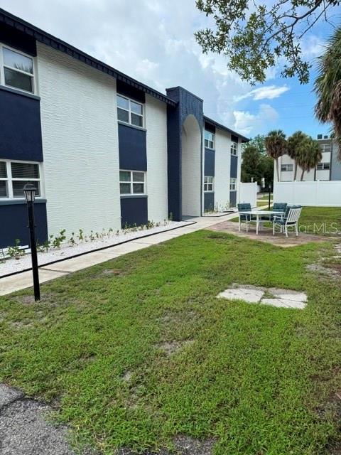 439 76TH AVE N — photo 20