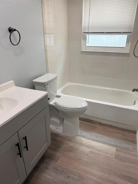 439 76TH AVE N — photo 15