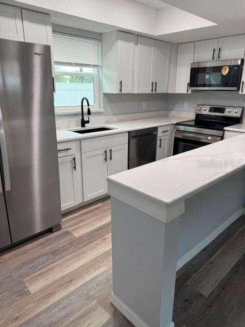 439 76TH AVE N — photo 5