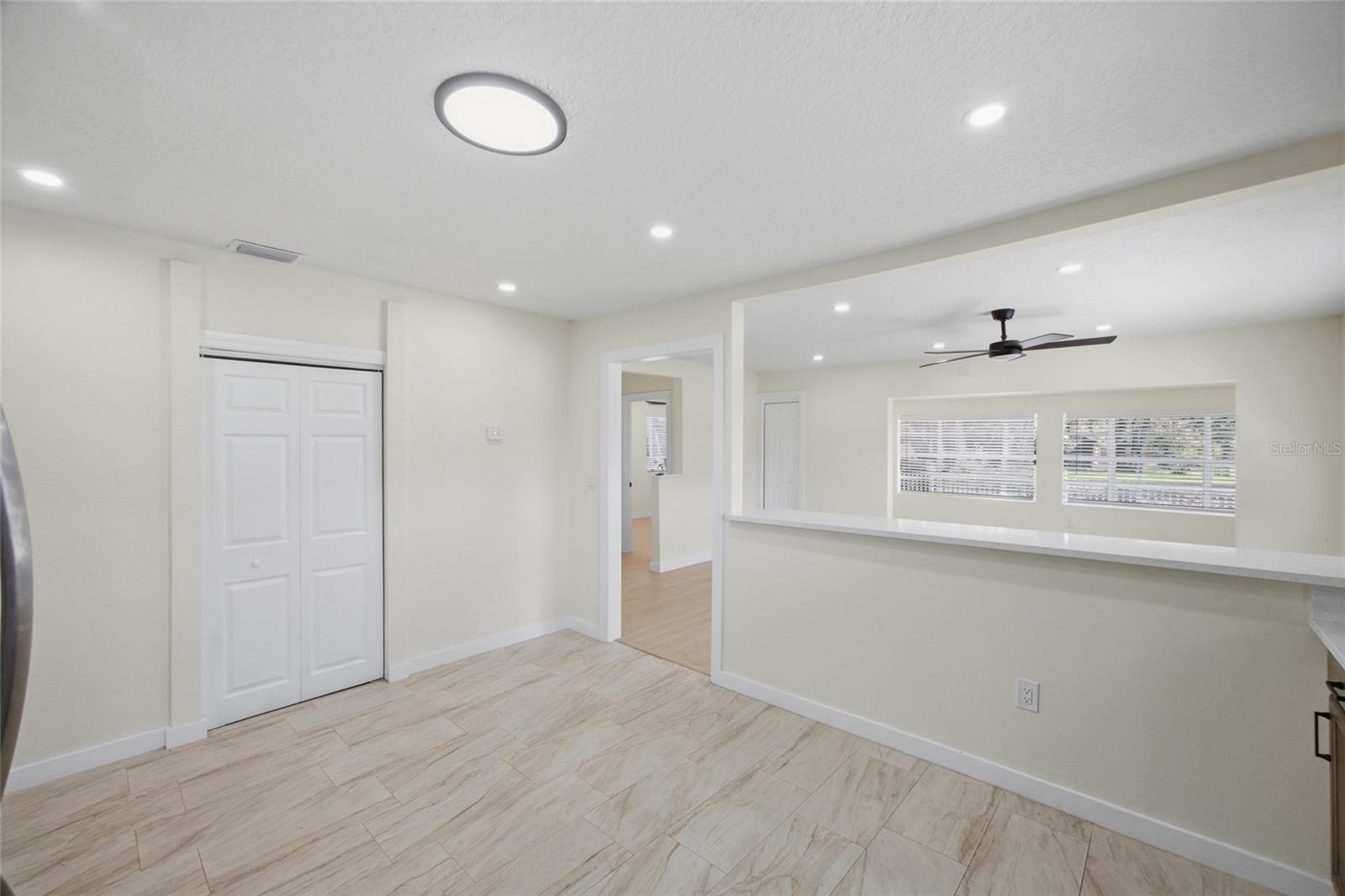 714 E 137TH AVE — photo 14