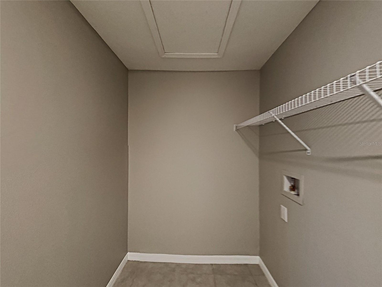 4436 ETERNAL PRINCE DR — photo 28