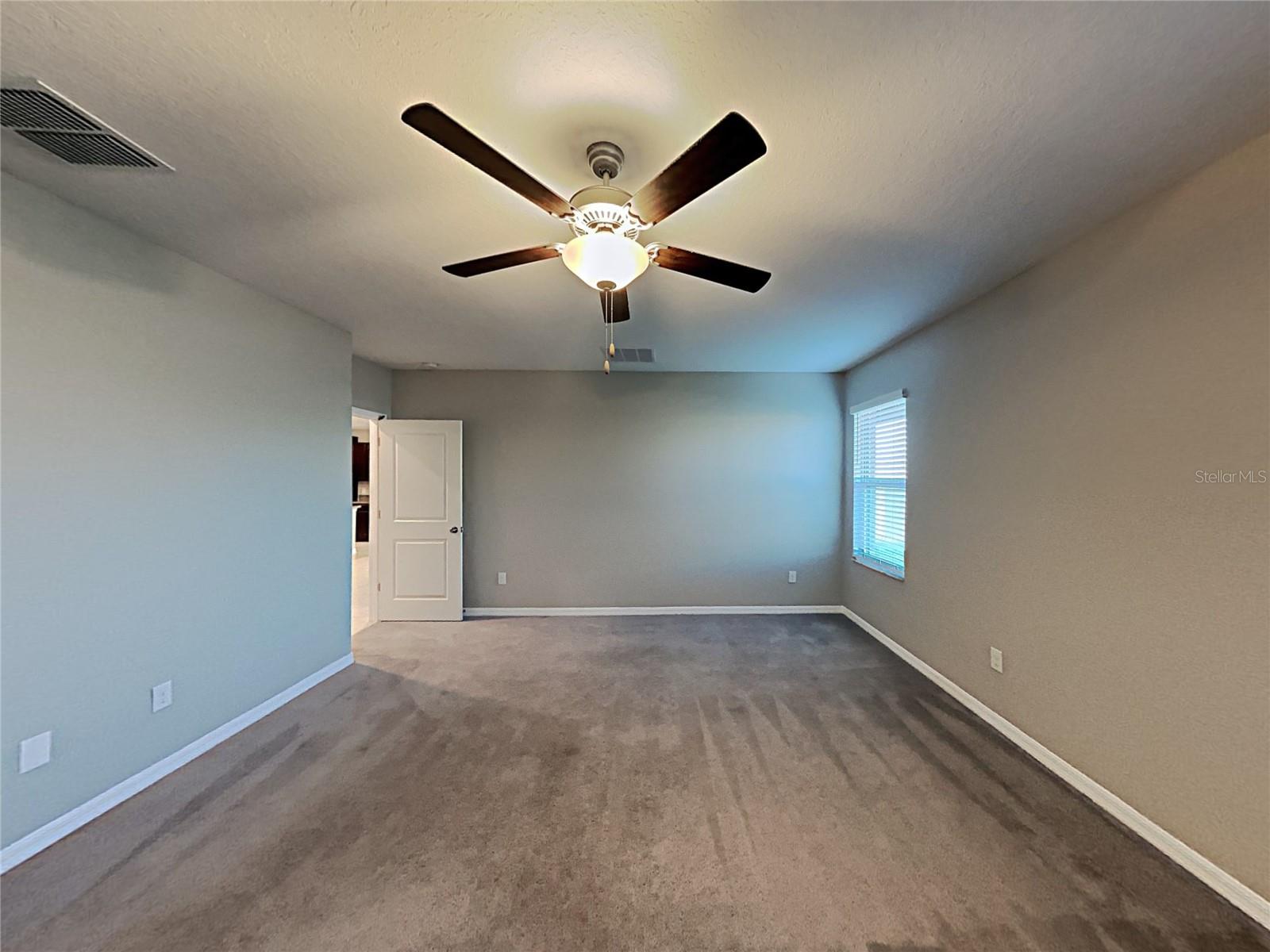 4436 ETERNAL PRINCE DR — photo 9