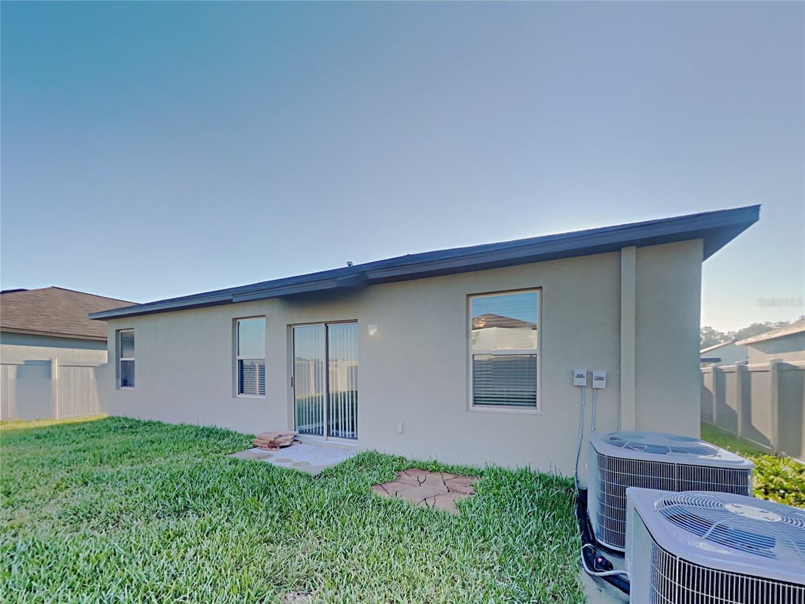 4436 ETERNAL PRINCE DR — photo 33