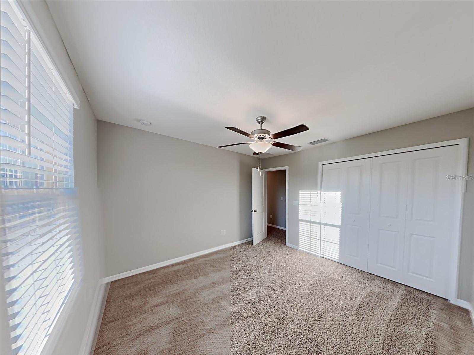 4436 ETERNAL PRINCE DR — photo 16
