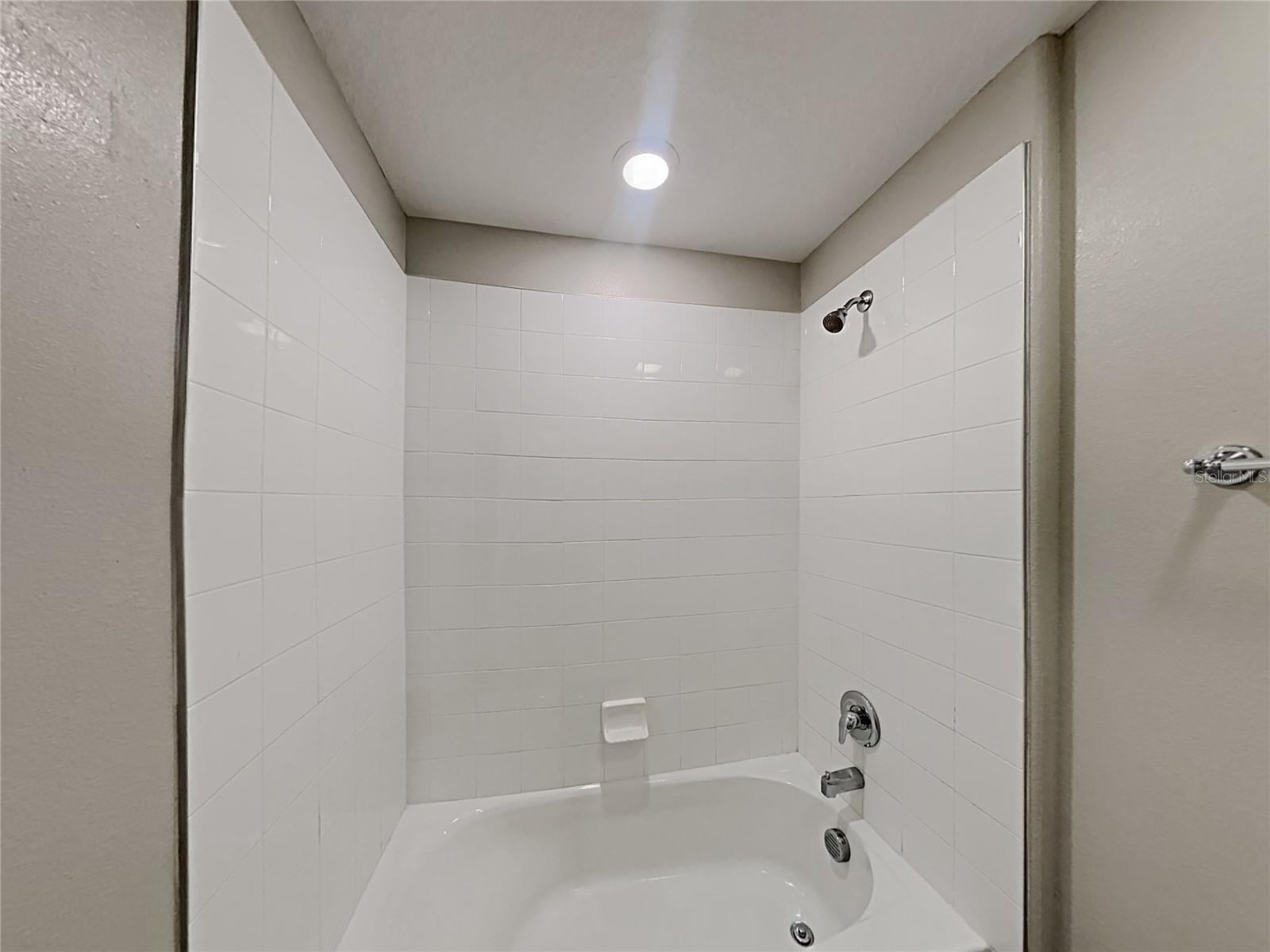 4436 ETERNAL PRINCE DR — photo 23