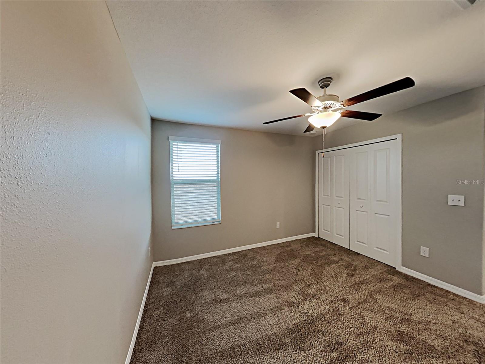 4436 ETERNAL PRINCE DR — photo 13