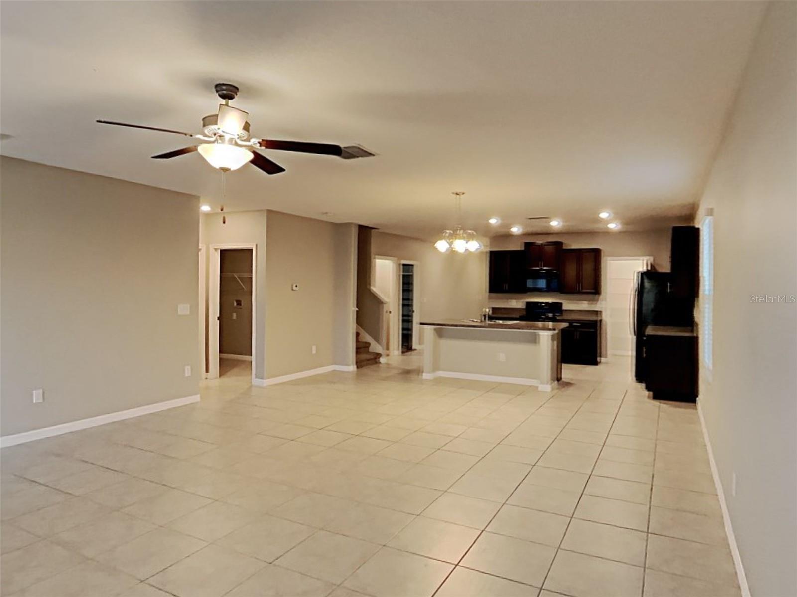 4436 ETERNAL PRINCE DR — photo 2