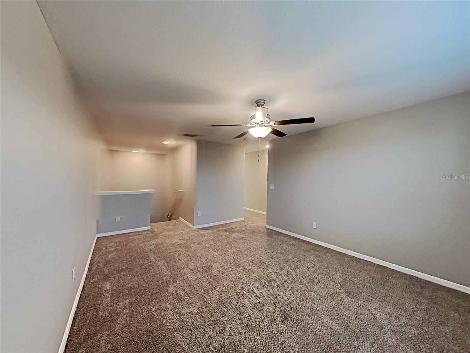 4436 ETERNAL PRINCE DR — photo 26