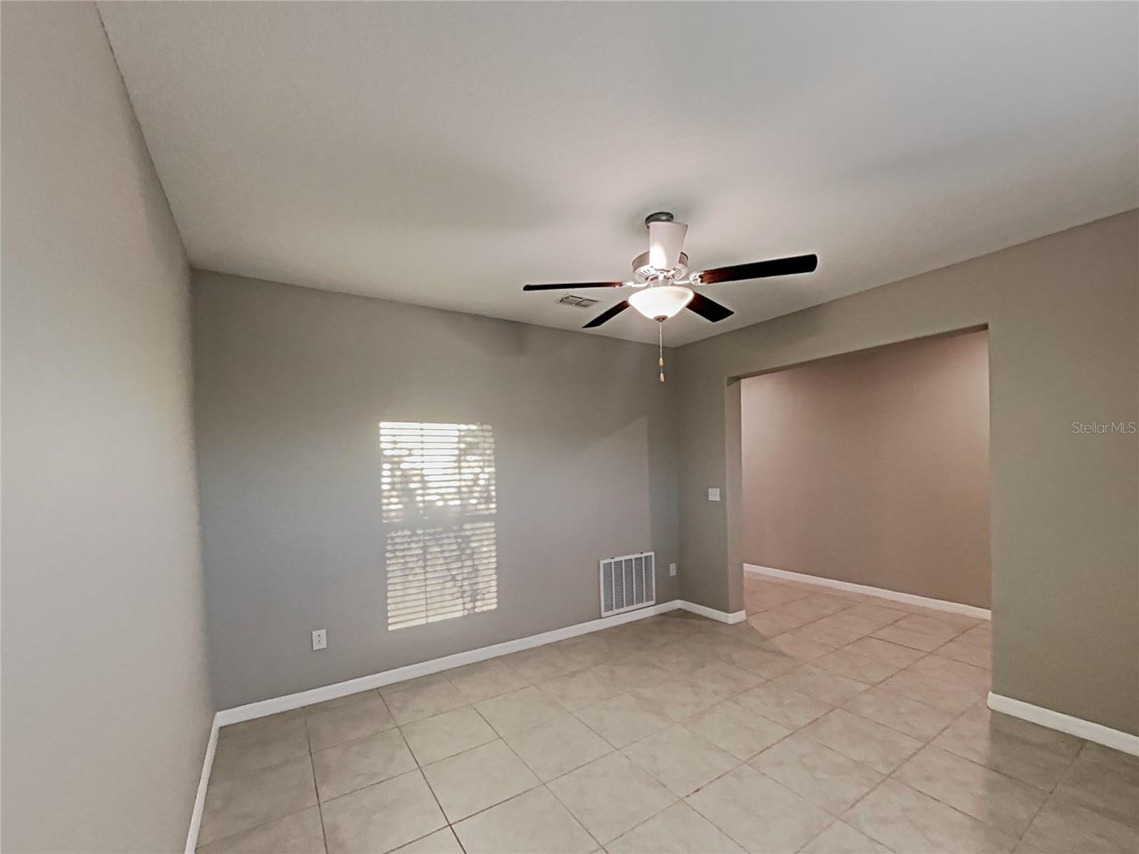 4436 ETERNAL PRINCE DR — photo 29
