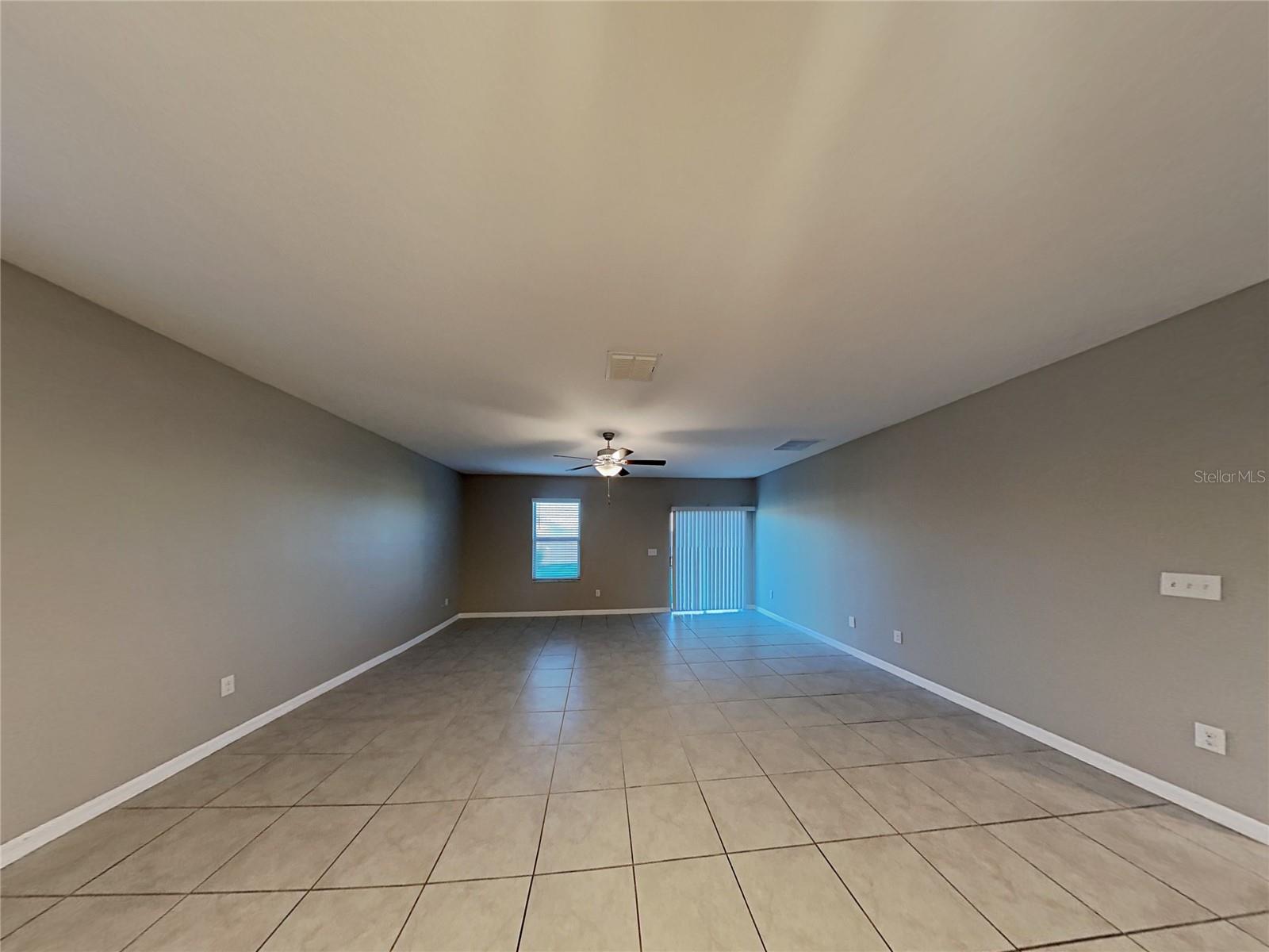 4436 ETERNAL PRINCE DR — photo 4