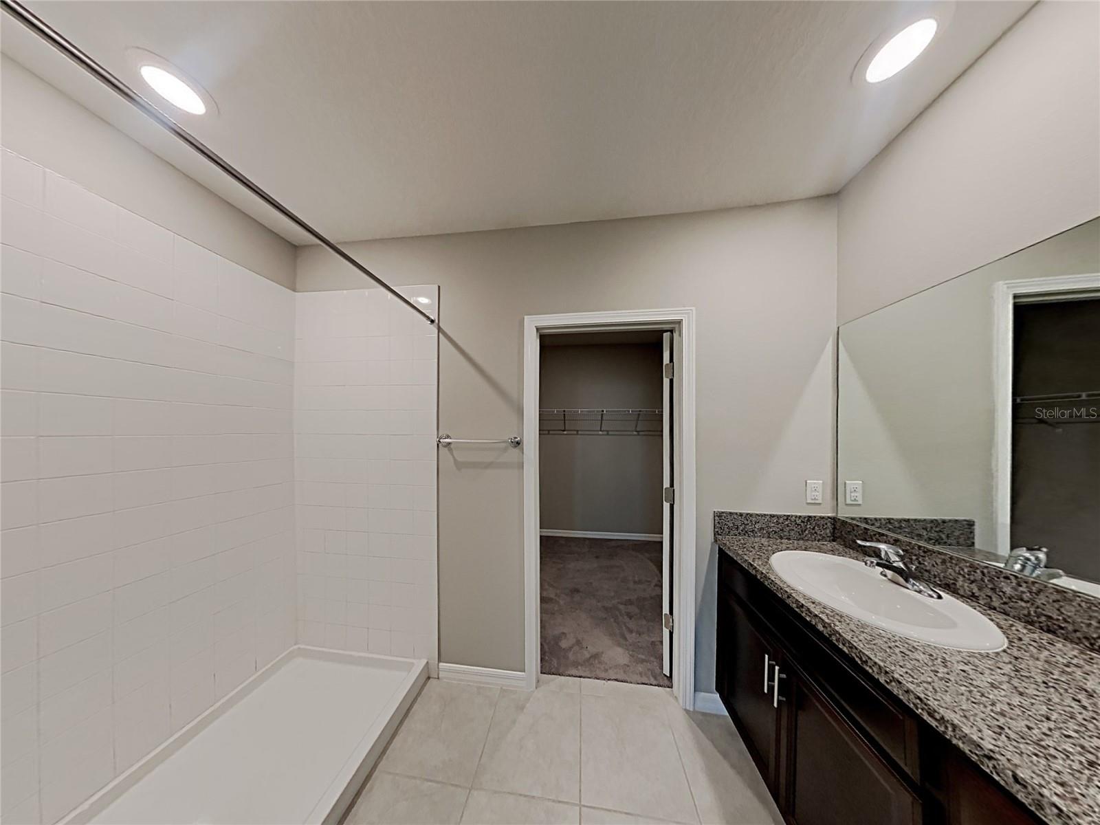 4436 ETERNAL PRINCE DR — photo 11