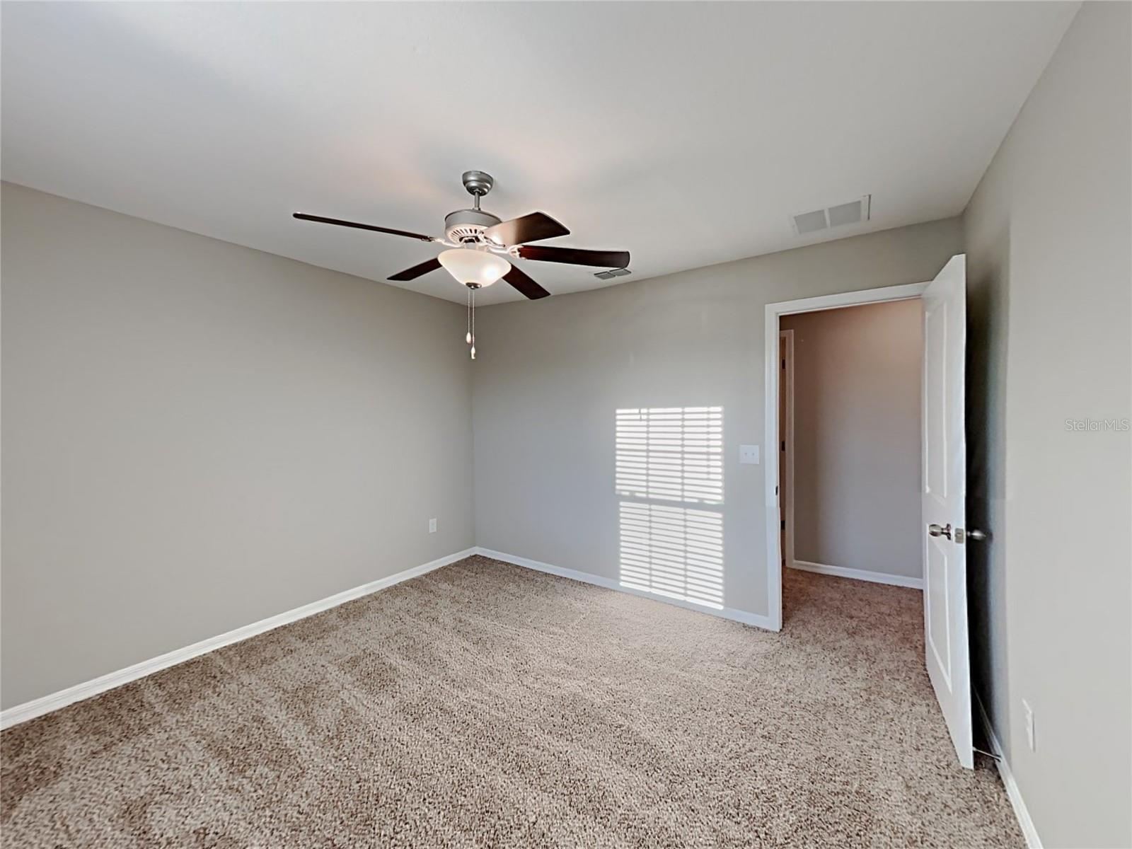 4436 ETERNAL PRINCE DR — photo 18