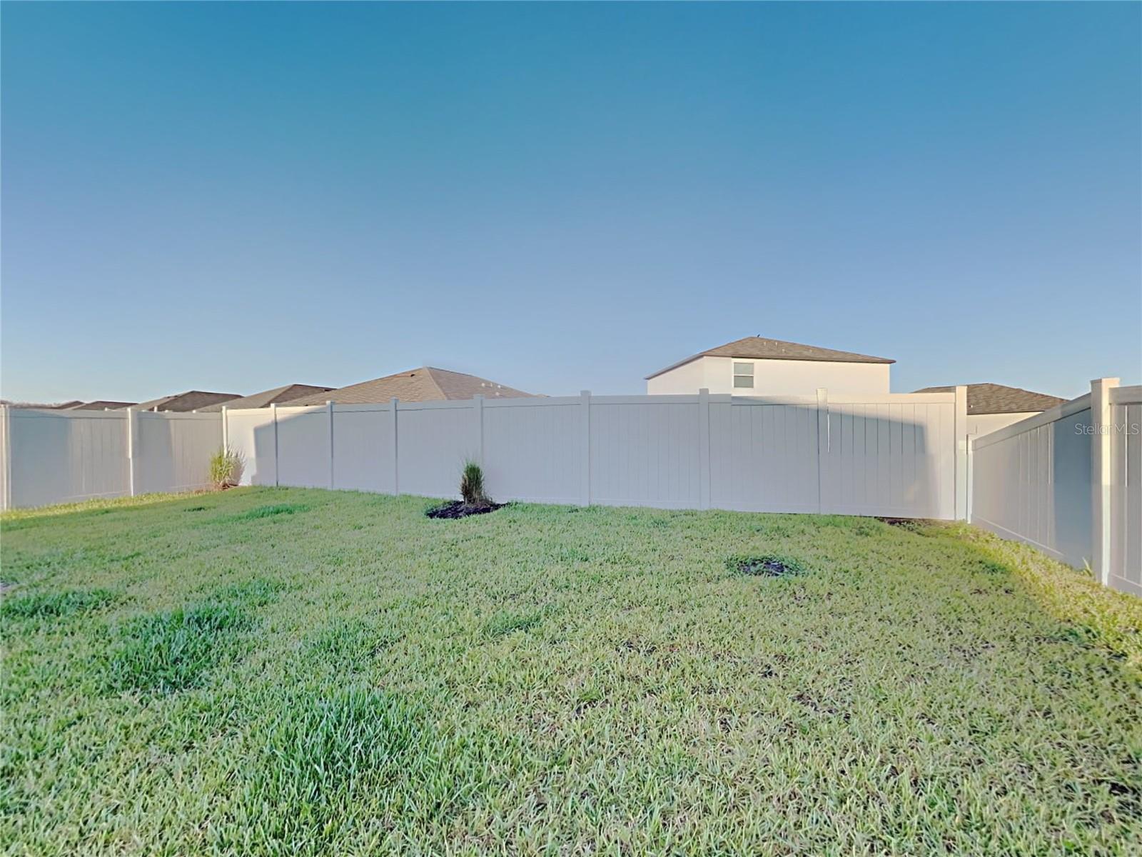 4436 ETERNAL PRINCE DR — photo 34