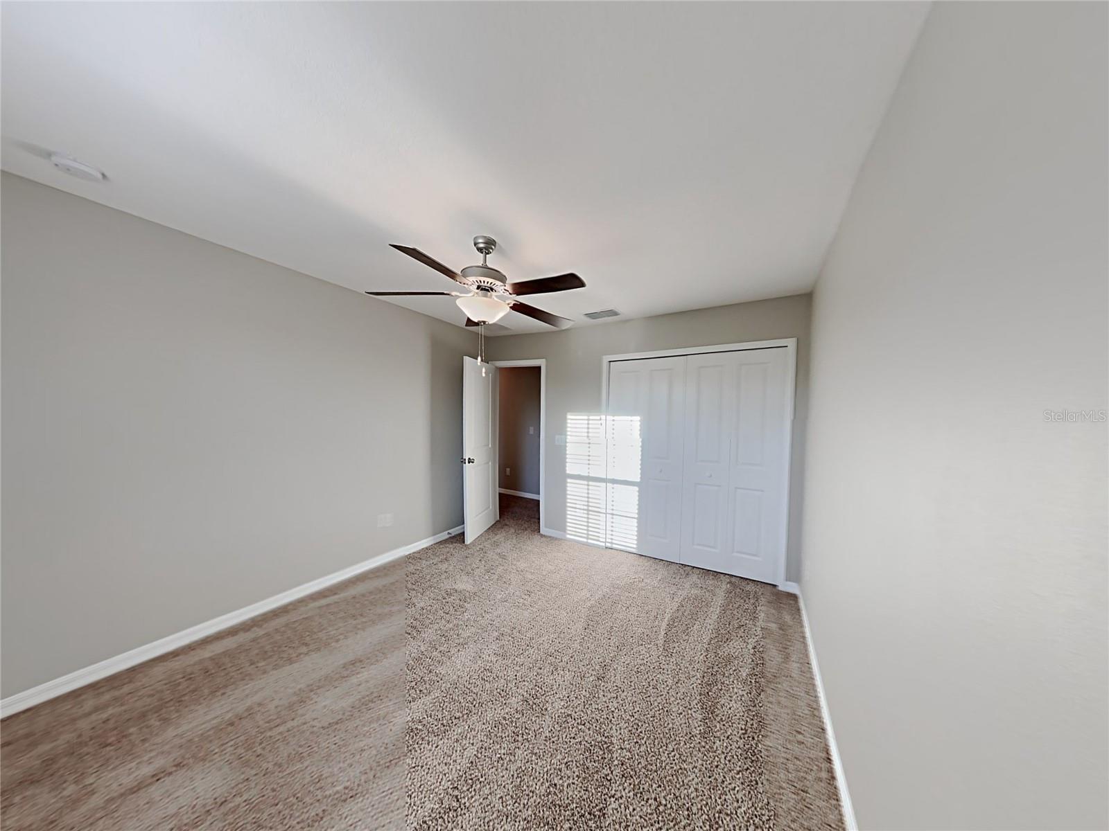 4436 ETERNAL PRINCE DR — photo 15