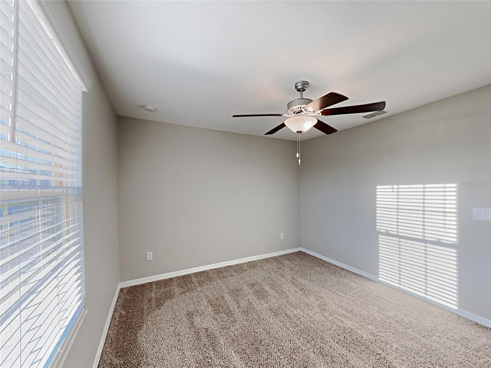 4436 ETERNAL PRINCE DR — photo 17