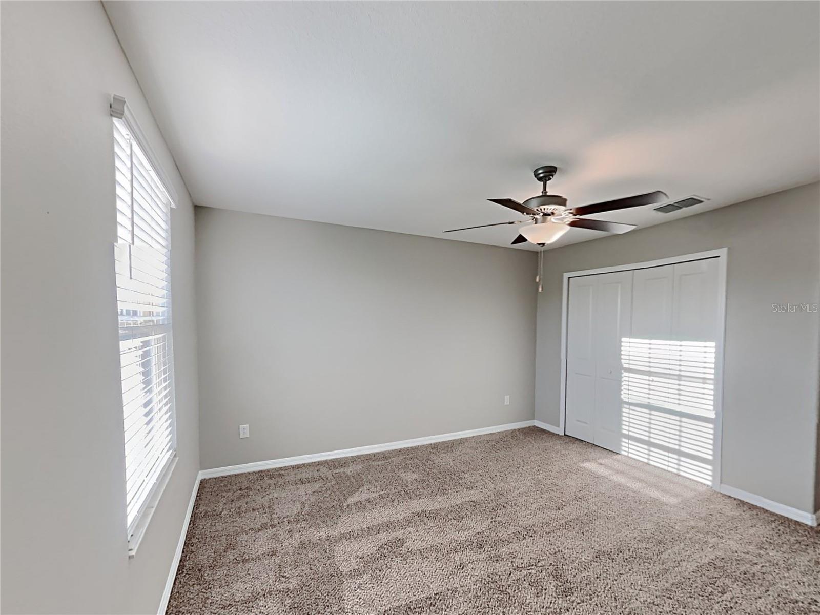 4436 ETERNAL PRINCE DR — photo 20